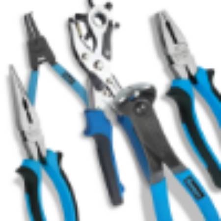 http://awincomart.com/images/thumbs/0000027_plier-tools_450.png