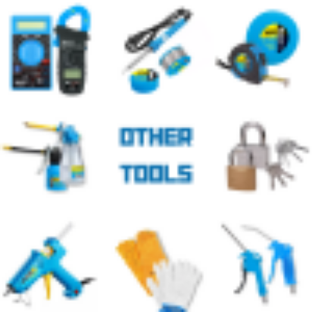 Picture for category Other Tools