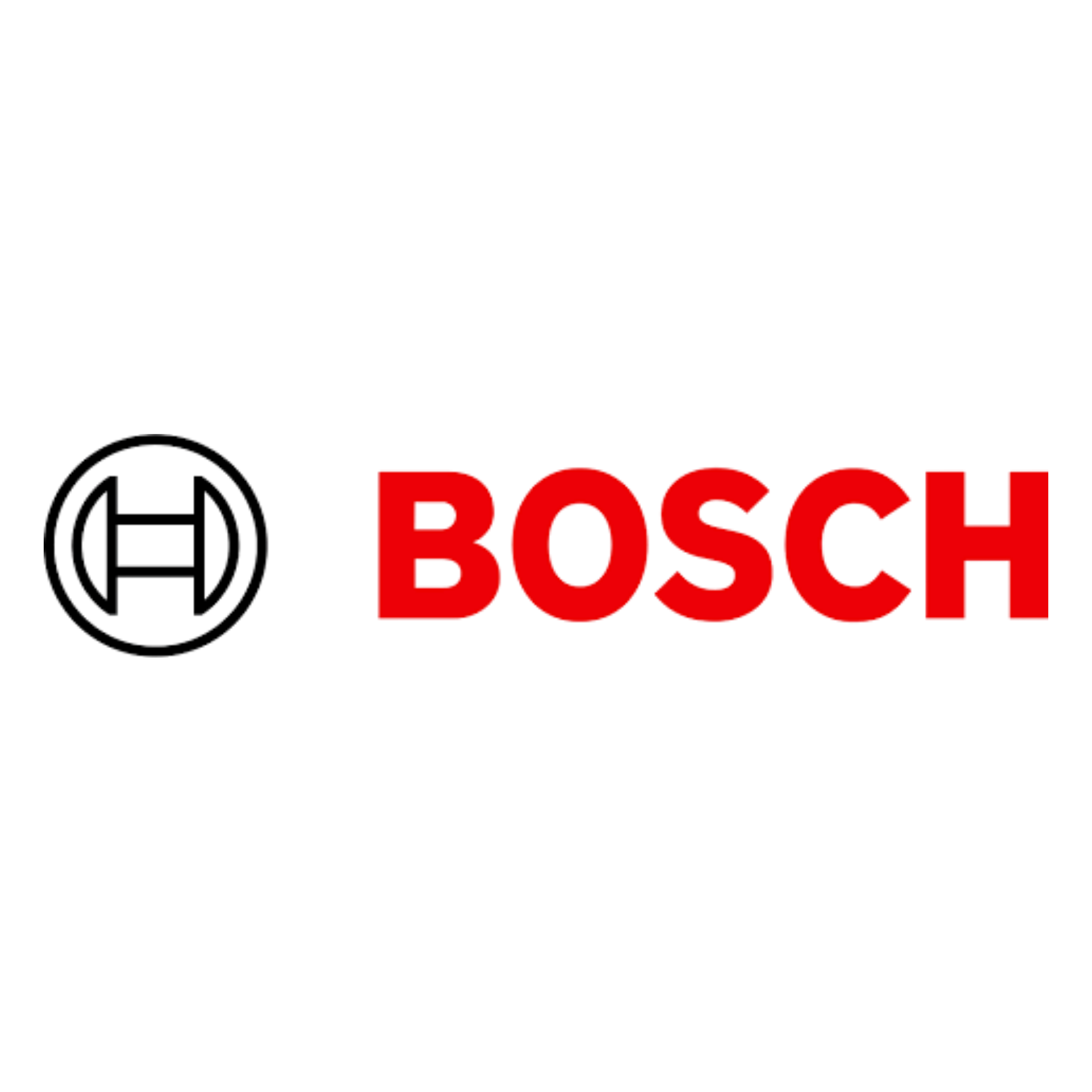 Bosch