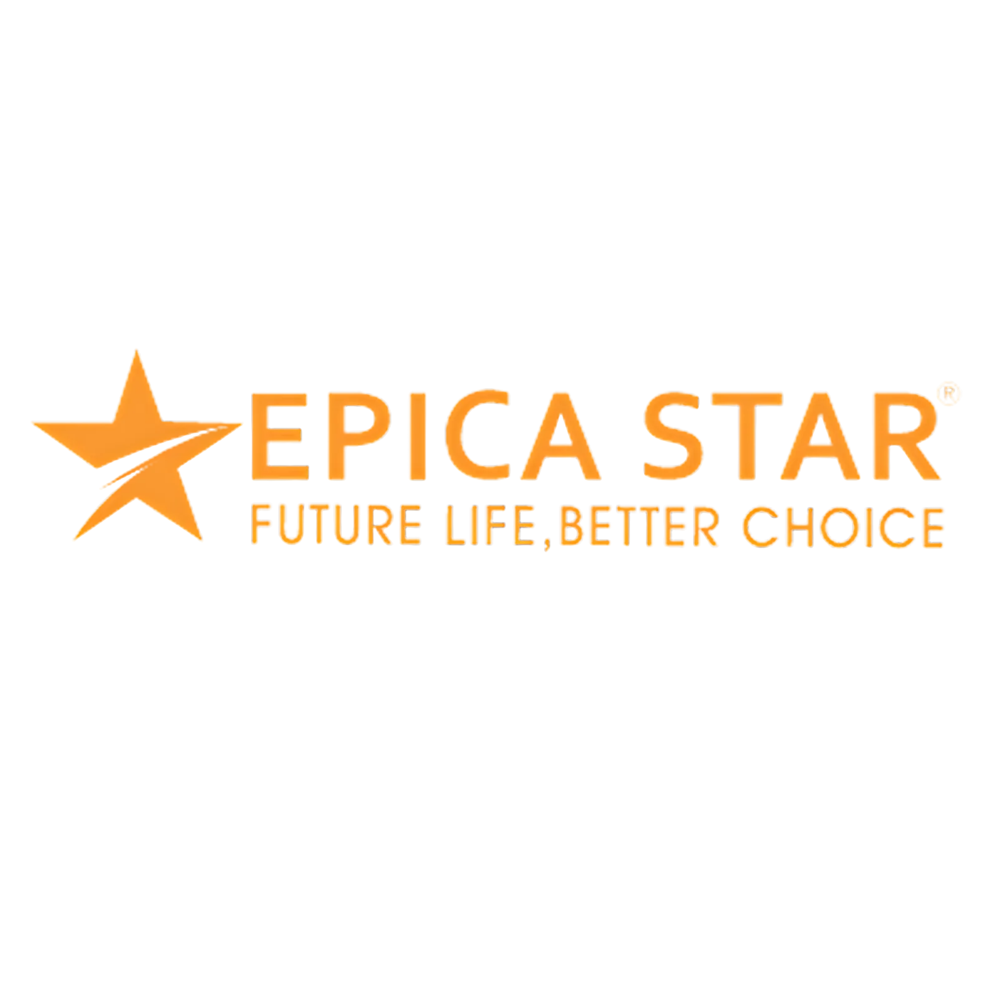 Epica Star