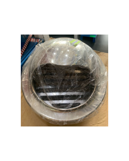 Picture of Stainless Steel Wall Air Vent (Small)