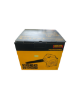 Picture of Blower (Perform Protect Professional)