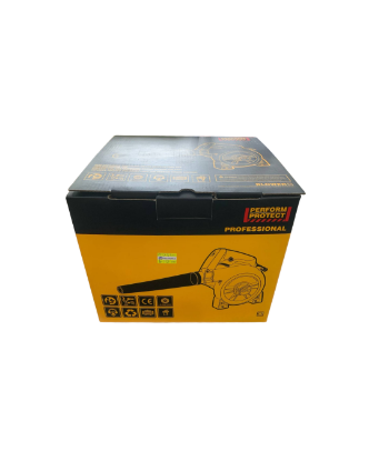 Picture of Blower (Perform Protect Professional)