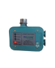 Picture of Oxouxiang Automatic Pump Control