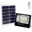 Picture of Solar Light IP66