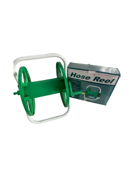 Picture of Hose Reel without Hose (Small)