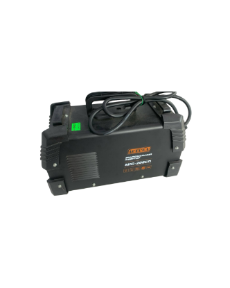 Picture of Acecea Electric Welding