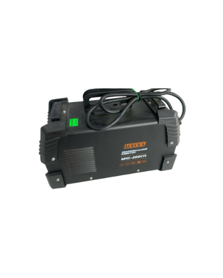 Picture of Acecea Electric Welding
