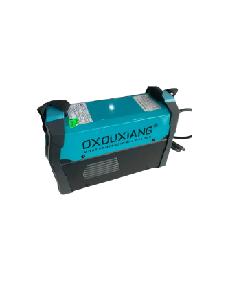 Picture of Oxouxiang Welding