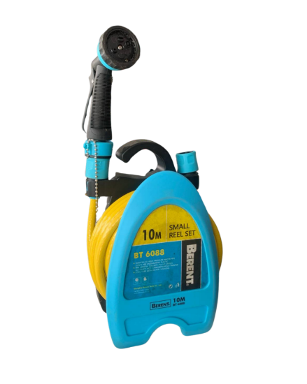 Picture of Berent 10M Small Reel Set