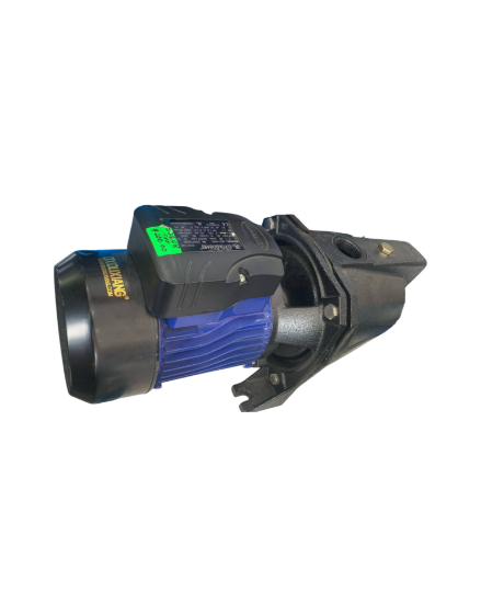 Picture of Oxouxiang Water Pump