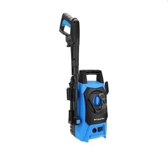 Picture of Tsunami  pump high pressure cleaner HPC6091
