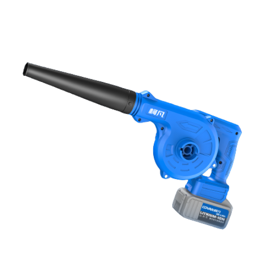 Picture of Covan Blower(Blue Colour)