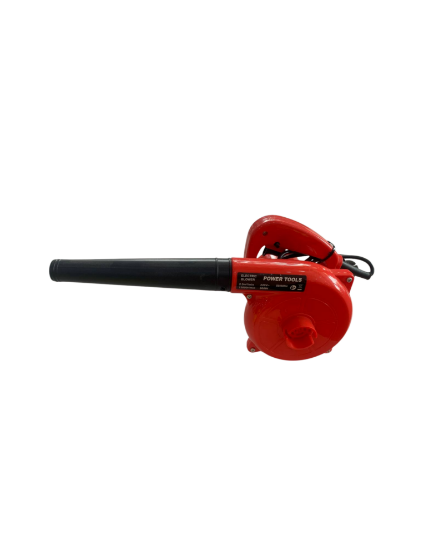 Picture of Electric Blower(Red Colour) 600w