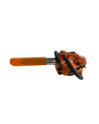 Picture of ZR531 Sovikon Chainsaw