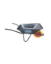 Picture of Tahan TH-88A Heavy Duty Wheel Barrow