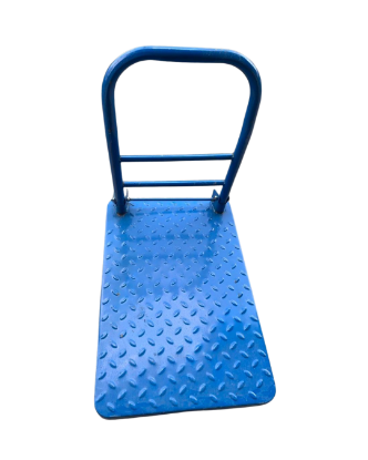 Picture of Trolley(Steel)