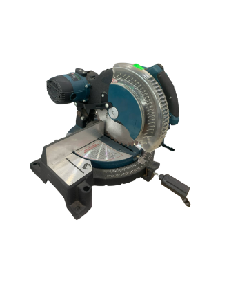 Picture of Fatmanz PM92552B 10" Miter Saw