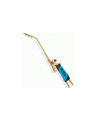 Picture of Berent BT9036 Welding Torch