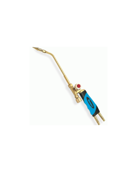 Picture of Berent BT9036 Welding Torch