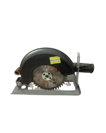 Picture of San Xing Wood Cutter