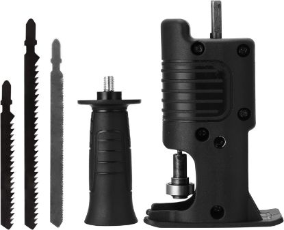 Picture of Saw Converter Professional A Power Tools