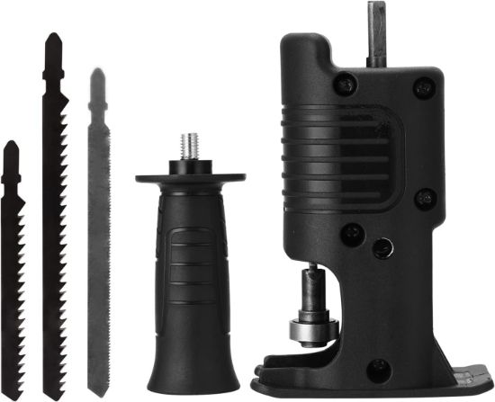 Picture of Saw Converter Professional A Power Tools