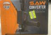 Picture of Saw Converter Professional A Power Tools