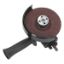 Picture of Angle Grinder Coversion Head