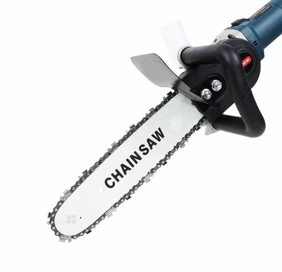 Picture of Electric Chain Saw Adapter