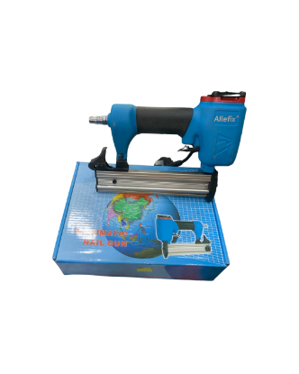 Picture of Allefix Pneumatic Nail Gun