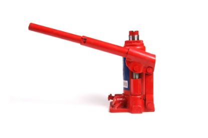 Picture of Hydraulic Jack