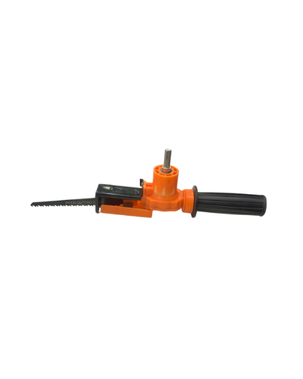 Picture of Wood Cutting Adapter