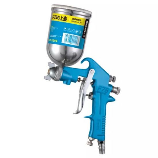 Picture of Berent F-75G Spray Gun