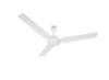 Picture of FIGTHER CEILING FAN ACCESSORIES (WHT)