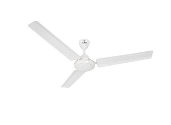 Picture of FIGTHER CEILING FAN ACCESSORIES (WHT)
