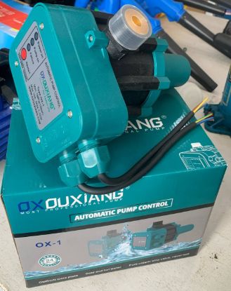 Picture of Oxouxiang Automatic Pump Control