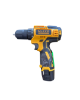 Picture of Mr.AVK Cordless Drill 12v