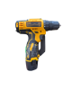 Picture of Mr.AVK Cordless Drill 12v