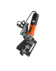 Picture of MKX-M01-0189556 MARK-X ANGLE GRINDER STAND
