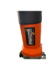 Picture of MKX-M01-0189556 MARK-X ANGLE GRINDER STAND