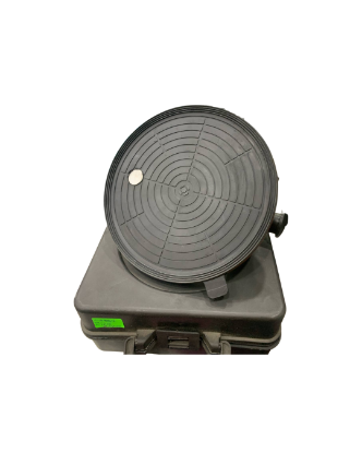 Picture of Heavy Duty Vacuum Suction Cup
