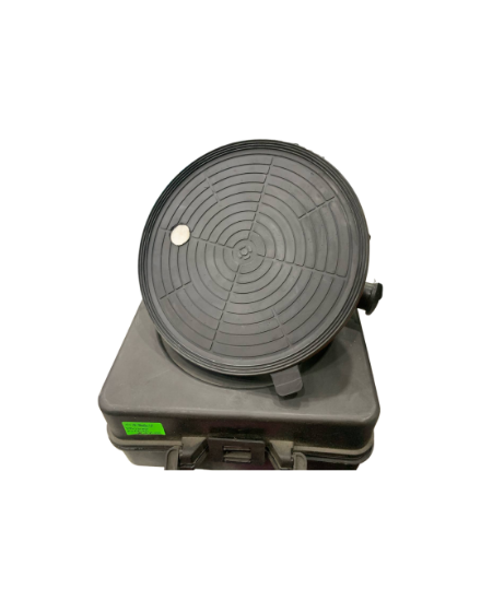 Picture of Heavy Duty Vacuum Suction Cup