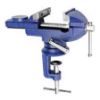 Picture of ROR Bench Vise Clamp 60MM