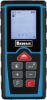 Picture of BERENT Laser Distance Meter BT 4221 – 40M Digital