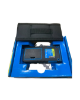 Picture of BERENT Laser Distance Meter BT 4221 – 40M Digital