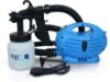 Picture of Paint Zoom Pro Electric Spray Gun