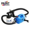 Picture of Paint Zoom Pro Electric Spray Gun