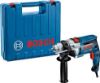 Picture of Bosch Professional GSR 16 RE Drill Heavy Duty
