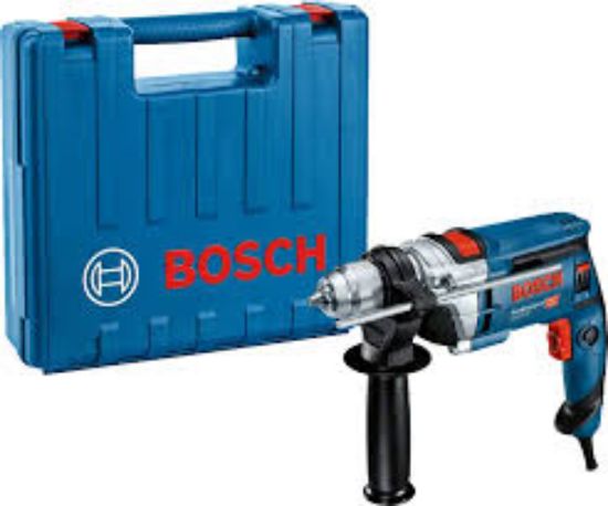 Picture of Bosch Professional GSR 16 RE Drill Heavy Duty
